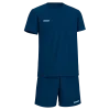 Conjunto Deportivo Unshaken - Thumbnail Image 3