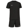 conjunto deportivo