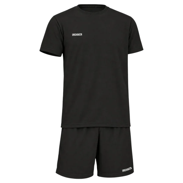 conjunto deportivo