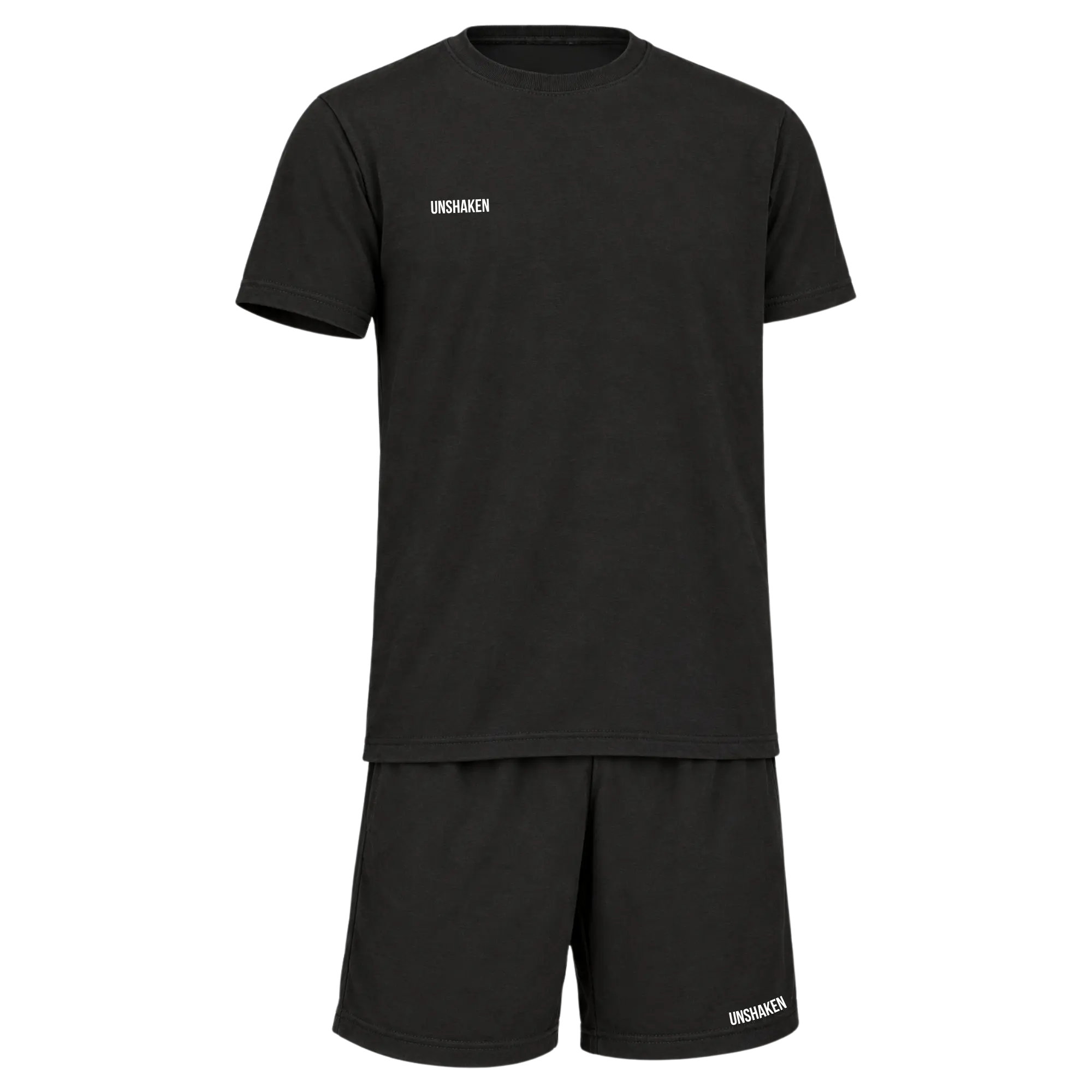 conjunto deportivo